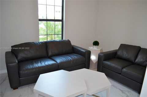 78Th, TAMARAC, FL 33321