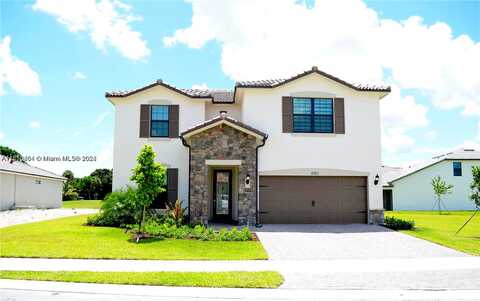 78Th, TAMARAC, FL 33321