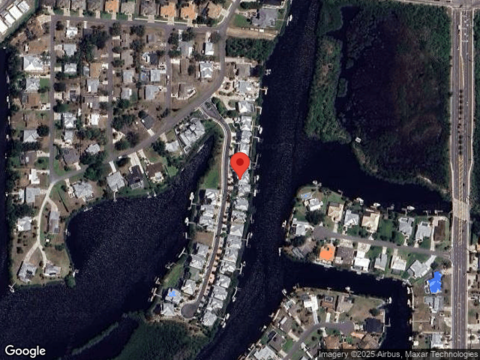 Shakett Creek, NOKOMIS, FL 34275