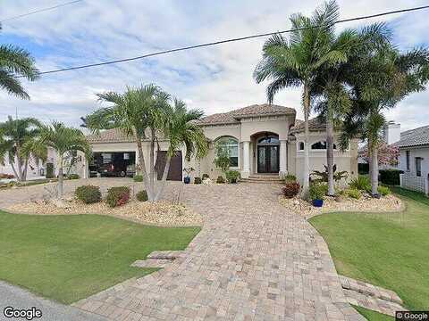 Lido, PUNTA GORDA, FL 33950