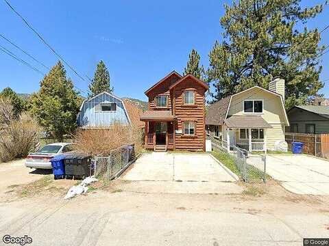 Country Club, BIG BEAR CITY, CA 92314