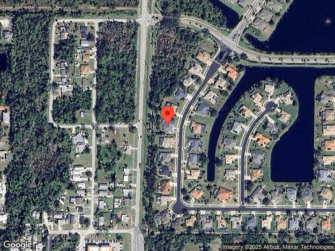 Abercrombie, ENGLEWOOD, FL 34223
