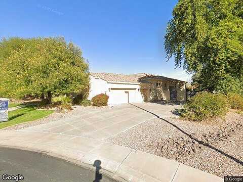 Honor, GILBERT, AZ 85298
