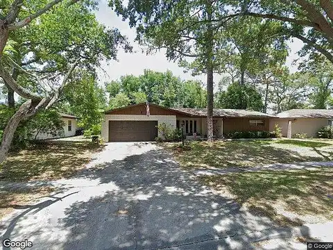 Montauk, ORLANDO, FL 32808