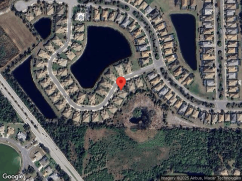 Backspin, ENGLEWOOD, FL 34223