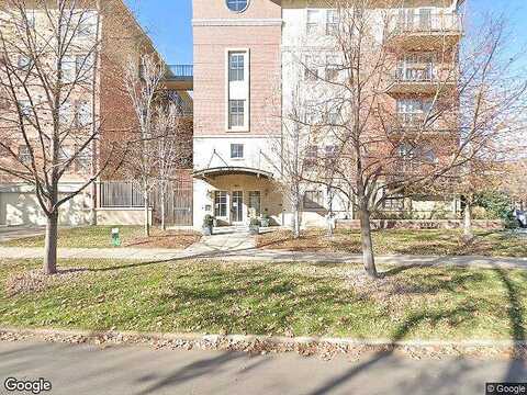 Downing, DENVER, CO 80218