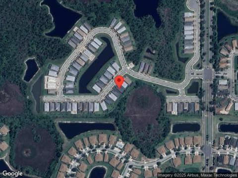 Sorrell, NORTH PORT, FL 34289