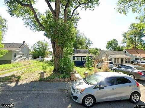 Emery, LONGMONT, CO 80501