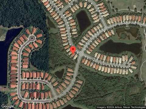 Mestre, NORTH VENICE, FL 34275