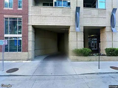 Bassett, DENVER, CO 80202