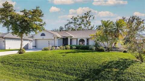 1828 SW 18TH TER, Cape Coral, FL 33991