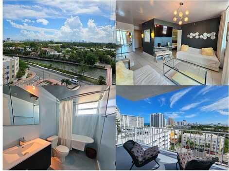 2829 Indian Creek Dr, Miami Beach, FL 33140