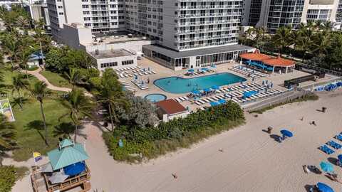 19201 Collins Ave, Sunny Isles Beach, FL 33160