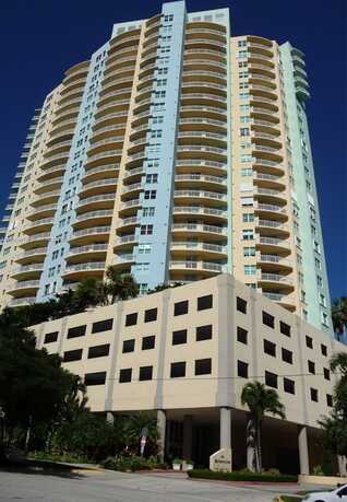 2475 Brickell Ave, Miami, FL 33129