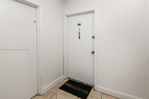 9143 SW 77th Ave, Miami, FL 33156