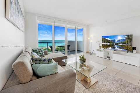5601 Collins Ave, Miami Beach, FL 33140