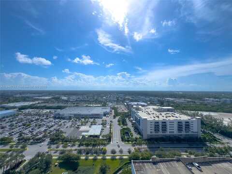 14951 Royal Oaks Ln, North Miami, FL 33181