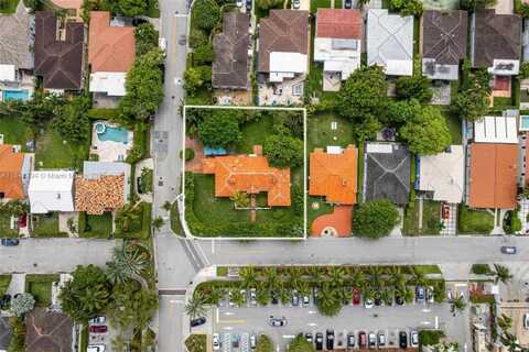 9400 Abbott Ave, Surfside, FL 33154