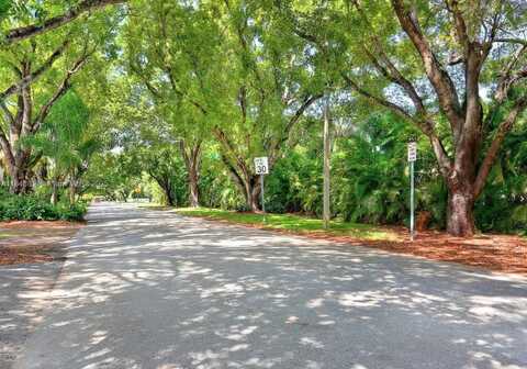 1239 Mariposa Ave, Coral Gables, FL 33146