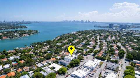 1220 71st St, Miami Beach, FL 33141
