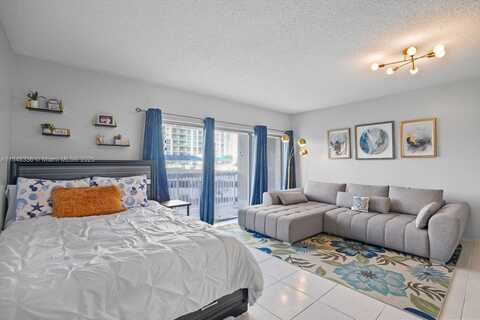 1965 S Ocean Dr, Hallandale Beach, FL 33009