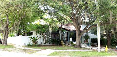 1051 NE 86th St, Miami, FL 33138