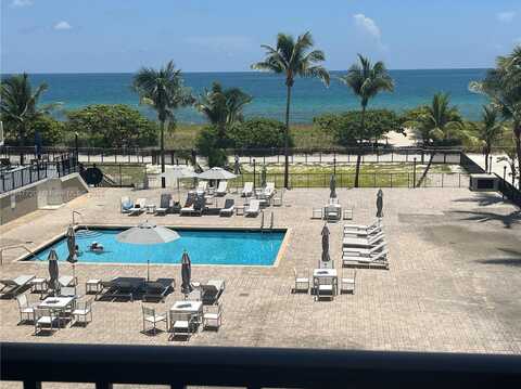 9273 Collins Ave, Surfside, FL 33154