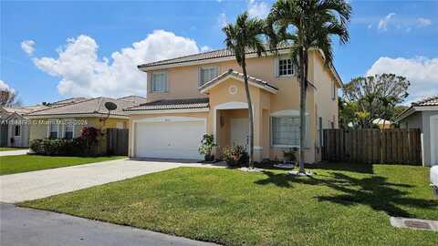 14152 SW 154th Ct, Miami, FL 33196