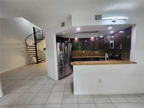 8335 SW 152nd Ave, Miami, FL 33193