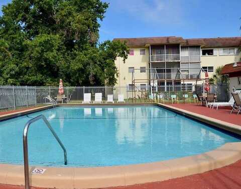 4047 NW 16th St, Lauderhill, FL 33313