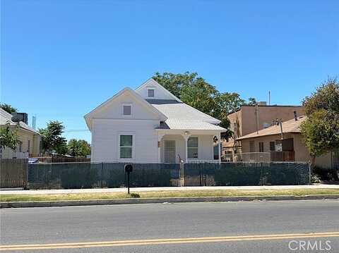 Kentucky, BAKERSFIELD, CA 93305