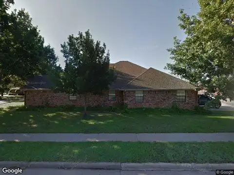Shepherds, WICHITA FALLS, TX 76308