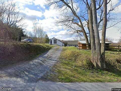 Glenrose, COATESVILLE, PA 19320
