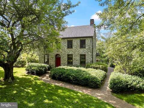 Glenrose, COATESVILLE, PA 19320
