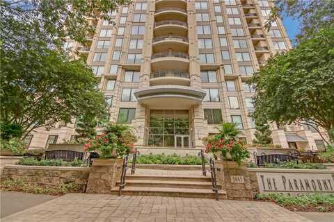 Stratford, ATLANTA, GA 30326