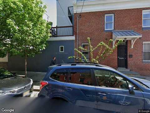 23Rd, PHILADELPHIA, PA 19146