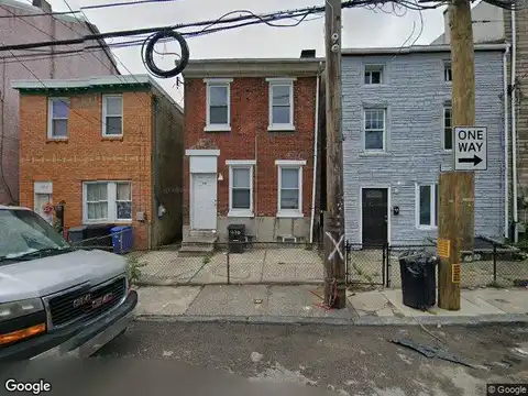 Adams, PHILADELPHIA, PA 19124