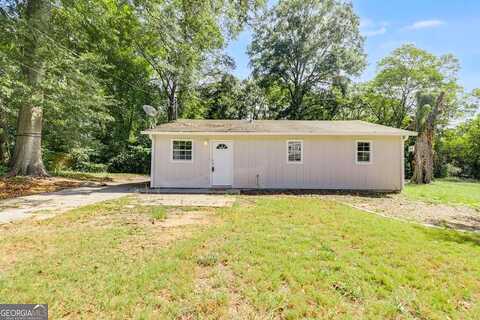 Hotel, AUSTELL, GA 30106