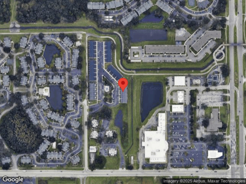 Claudia, KISSIMMEE, FL 34741