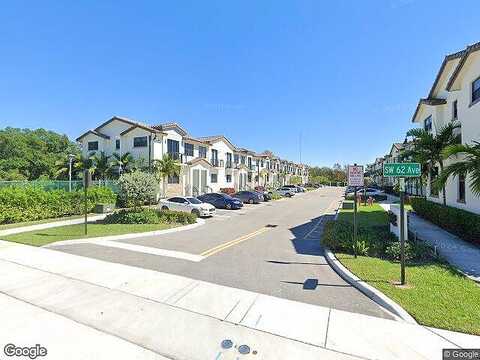 36Th, MIRAMAR, FL 33023