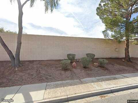 Colonial, LAS VEGAS, NV 89121
