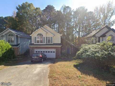 Watercrest, LAWRENCEVILLE, GA 30043