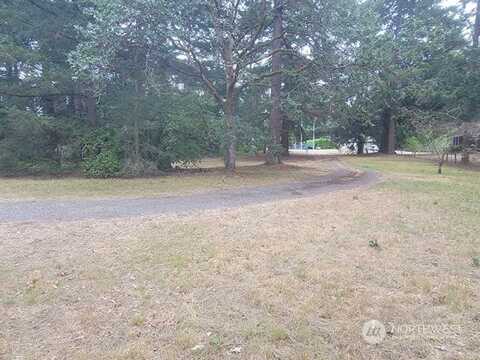 18Th, TACOMA, WA 98444