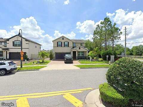 Landmark, SAINT CLOUD, FL 34771