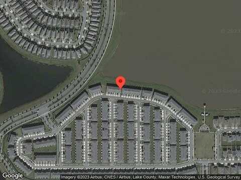 Tribute, KISSIMMEE, FL 34746