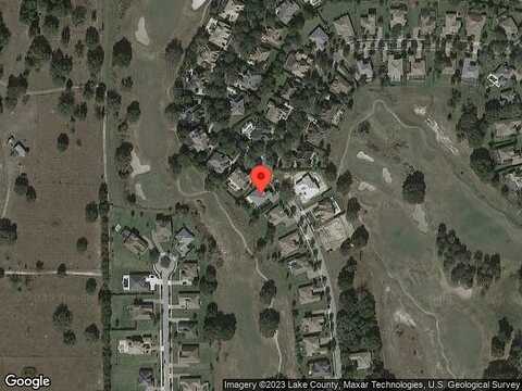 Hawks Run, SORRENTO, FL 32776