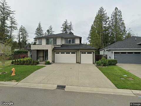 Vardon, PORT ORCHARD, WA 98367
