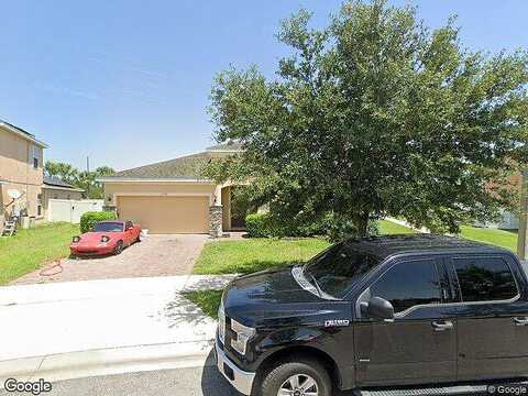 Reedy Glen, KISSIMMEE, FL 34758