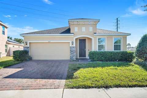 Reedy Glen, KISSIMMEE, FL 34758