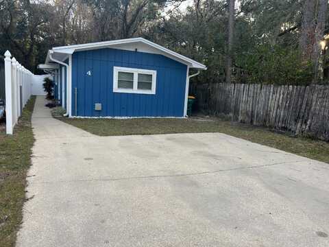 3Rd, SHALIMAR, FL 32579